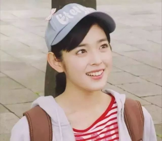 编发教程 编发教程图解