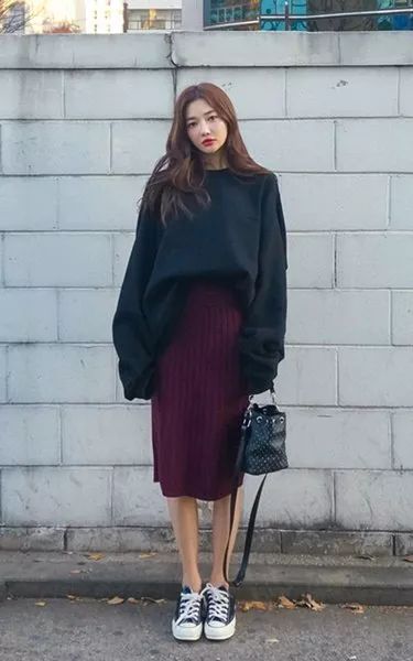2025发型流行趋势女