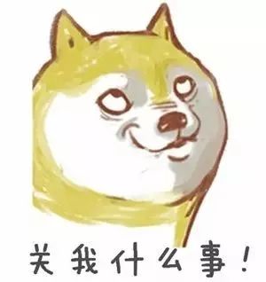 如何选择适合自己的发型 按脸型给自己选择发型