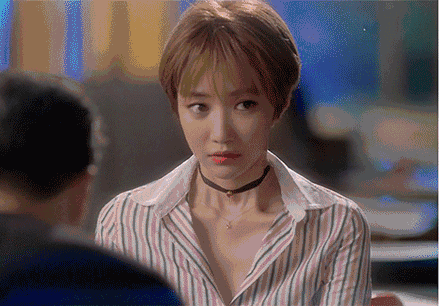2025发型流行趋势女