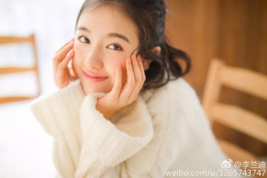 短发发型 短发怎么剪好看