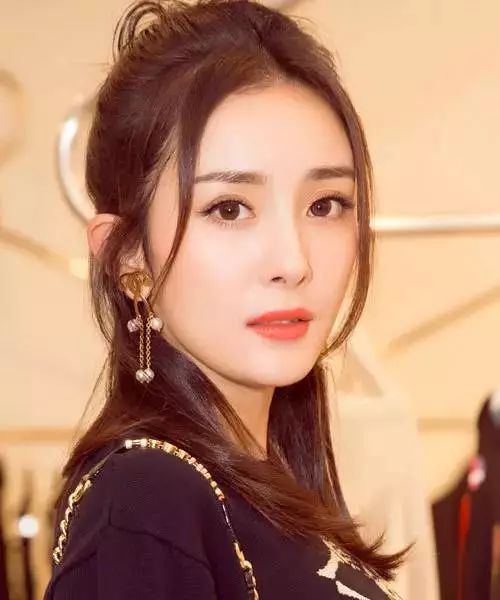 如何选择适合自己的发型 按脸型给自己选择发型