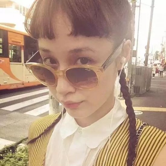 2025流行发型女 2025四种超好看的发型推荐