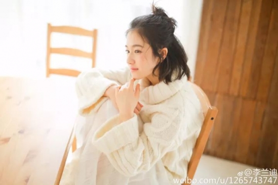 短发发型 短发怎么剪好看