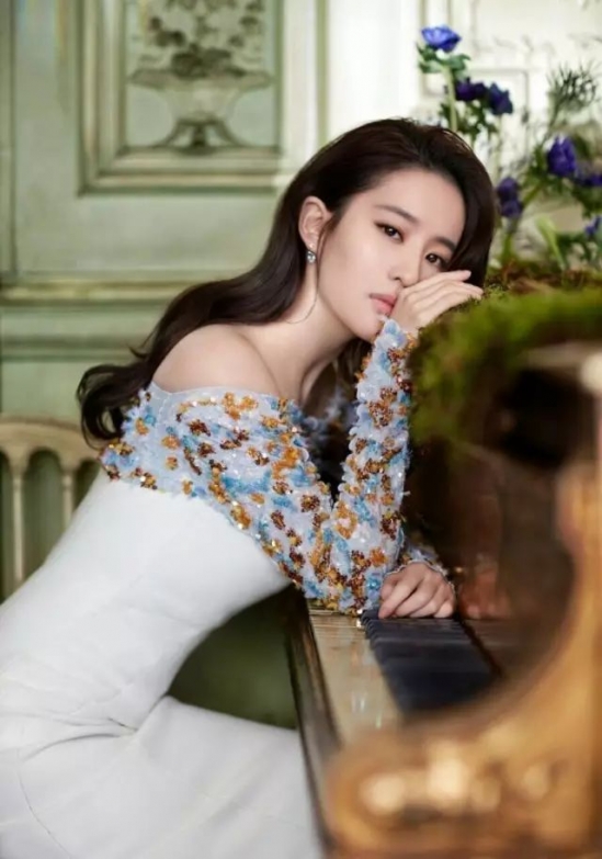2025最火的发型女