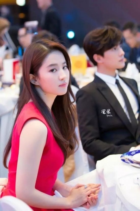 2025最火的发型女
