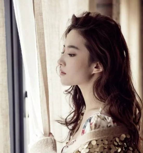 2025最火的发型女