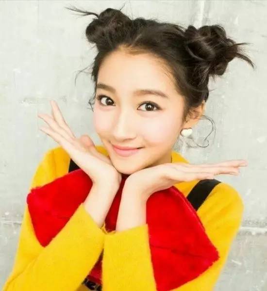 2025最火的发型女