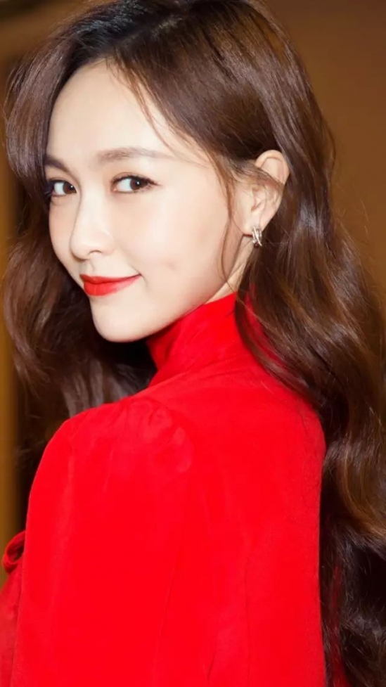 2025最火的发型女