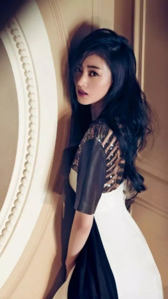 2025最火的发型女