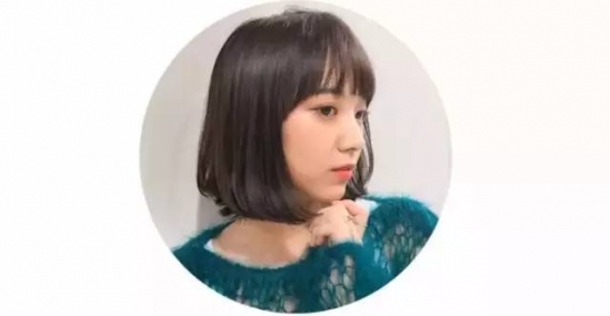 剪了短发怎么打理