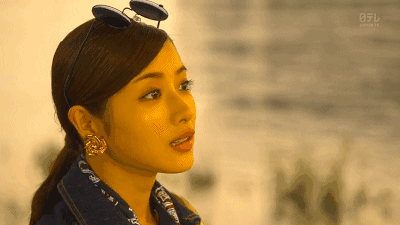 2024流行什么发型女