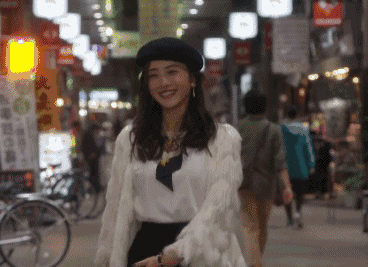 2024流行什么发型女