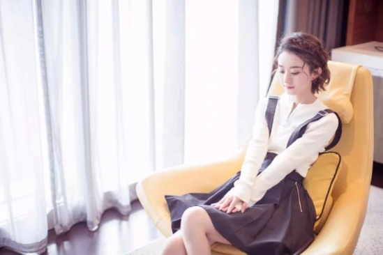 2024新款发型女
