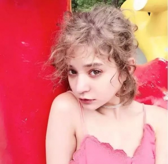2024新款发型女
