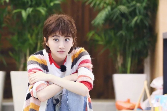 2024新款发型女