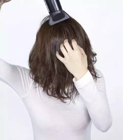 2024流行什么发型女