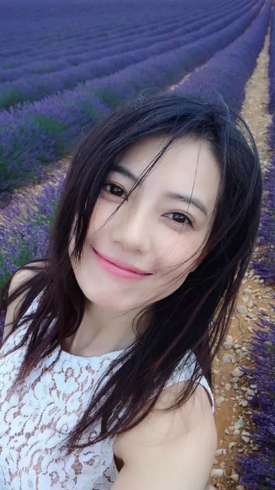 什么脸型适合什么发型