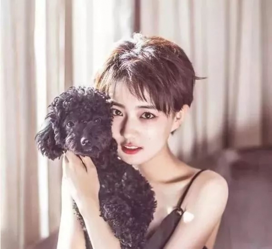 如何选择合适自己的发型