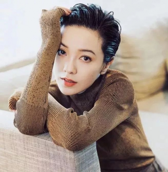 如何选择合适自己的发型