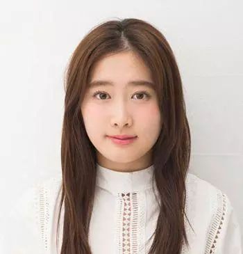 长发应该怎么扎头发