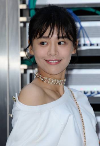 今年最流行的刘海2024