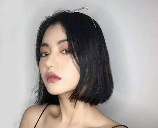 2025必火的发色推荐