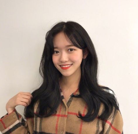 2024最新流行发型女