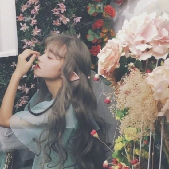 2025发型流行趋势女