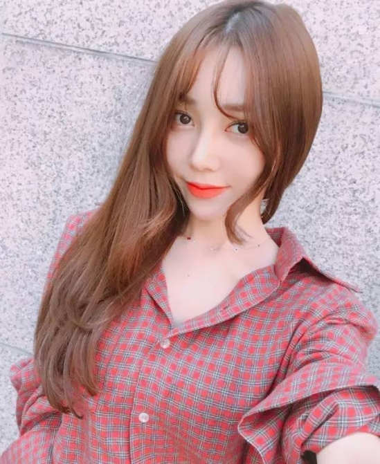 2025发型流行趋势女