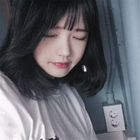 2025发型流行趋势女