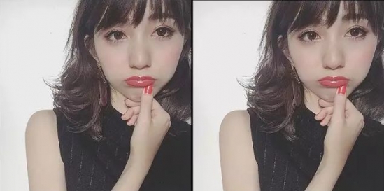 2025发型流行趋势女