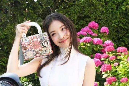 如何选择适合自己的发型
