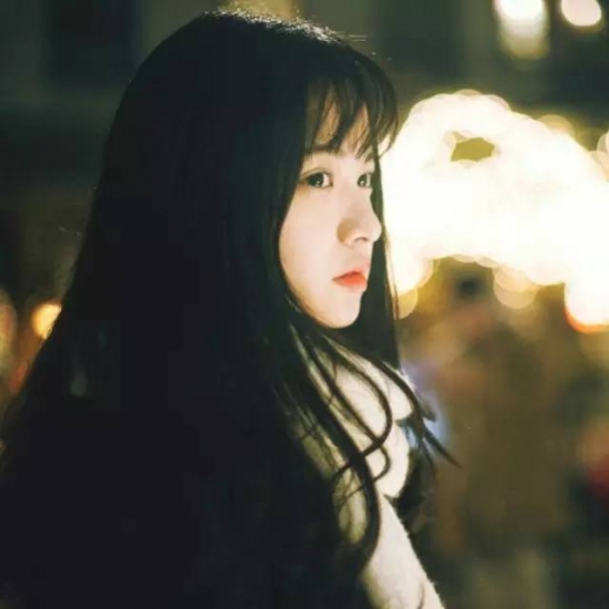 2025流行发型女