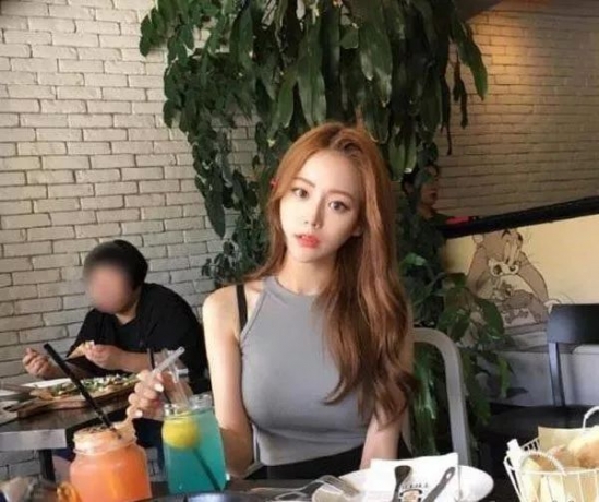 2025流行什么头发颜色