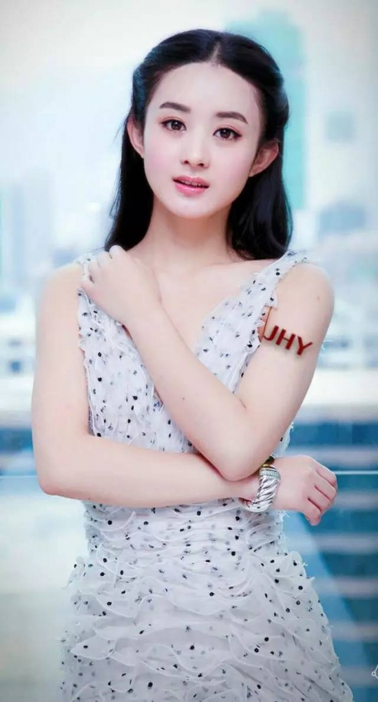 好看好梳的发型