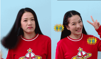 头发怎么绑好看又简单