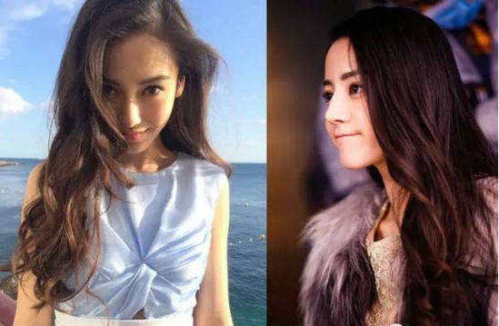 2025年最流行的5款发型图片