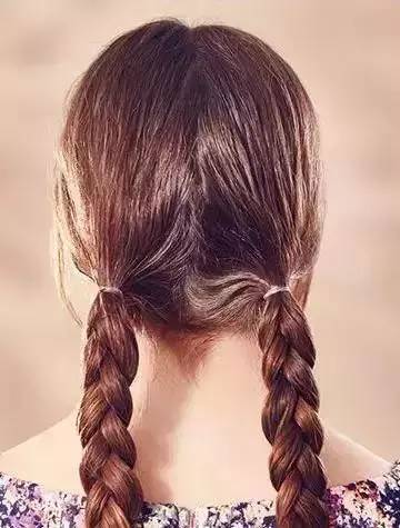 35岁女人适合什么发型