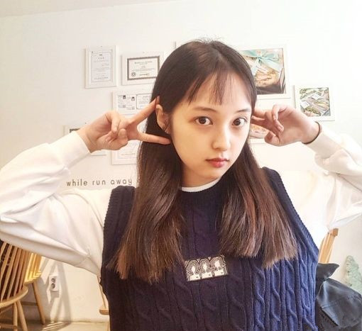 发型女2025 2025女发型图片
