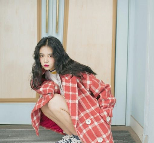 发型女2025 2025女发型图片