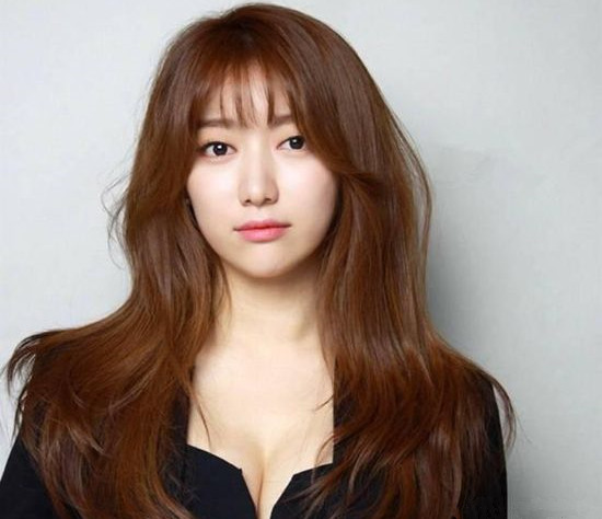 2025春季流行发型 2025春季发型女