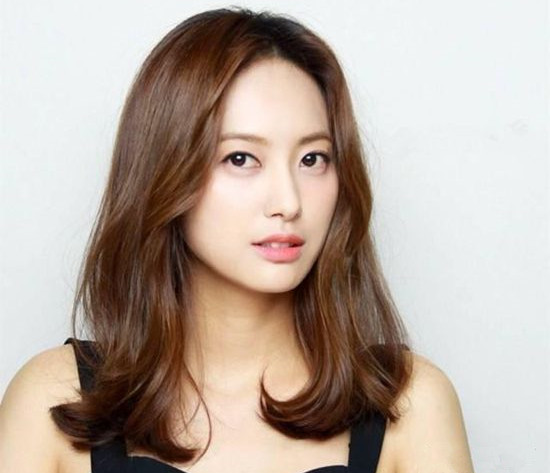 2025春季流行发型 2025春季发型女