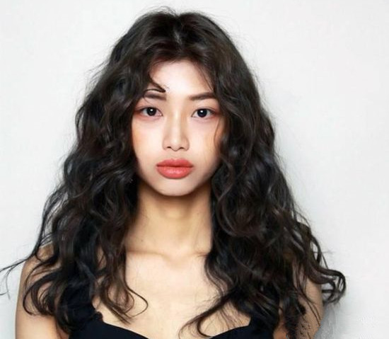 2025春季流行发型 2025春季发型女