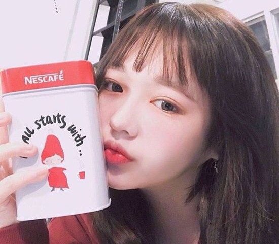 2025春季发型女 女生发型图片大全图片
