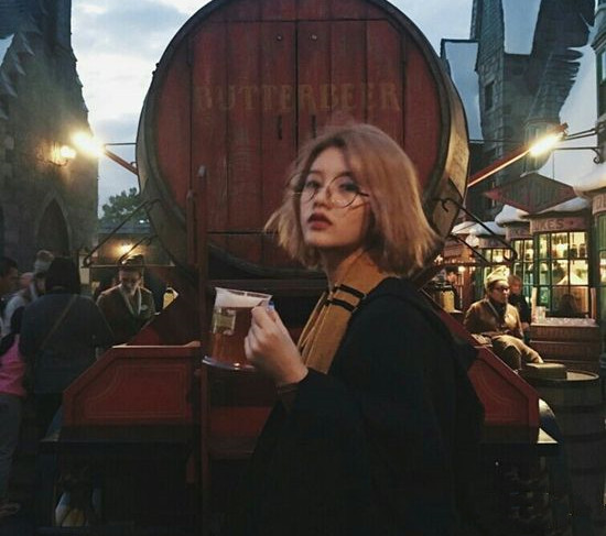 2025春季发型女 女生发型图片大全图片