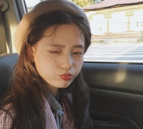 2025流行长发发型 流行长发发型图片女2025
