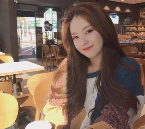 2025流行长发发型 流行长发发型图片女2025