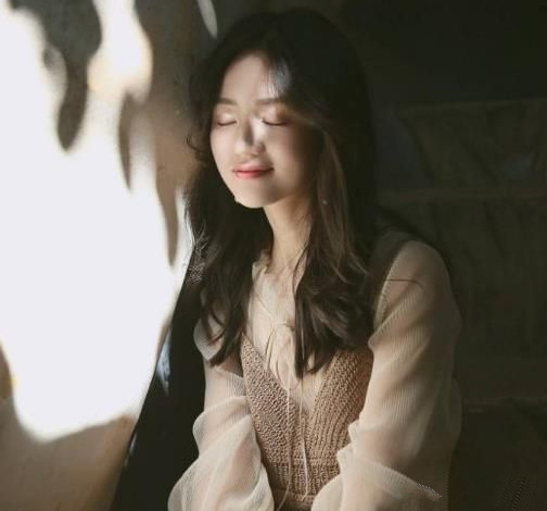 2025流行长发发型 流行长发发型图片女2025
