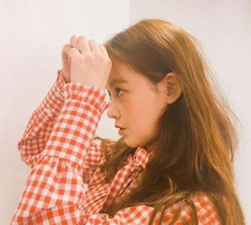 2025流行长发发型 流行长发发型图片女2025